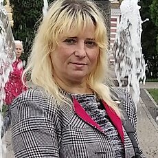 Надежда