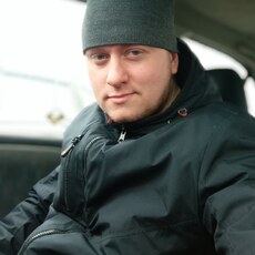 Остап