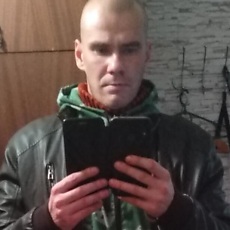 Прокопий