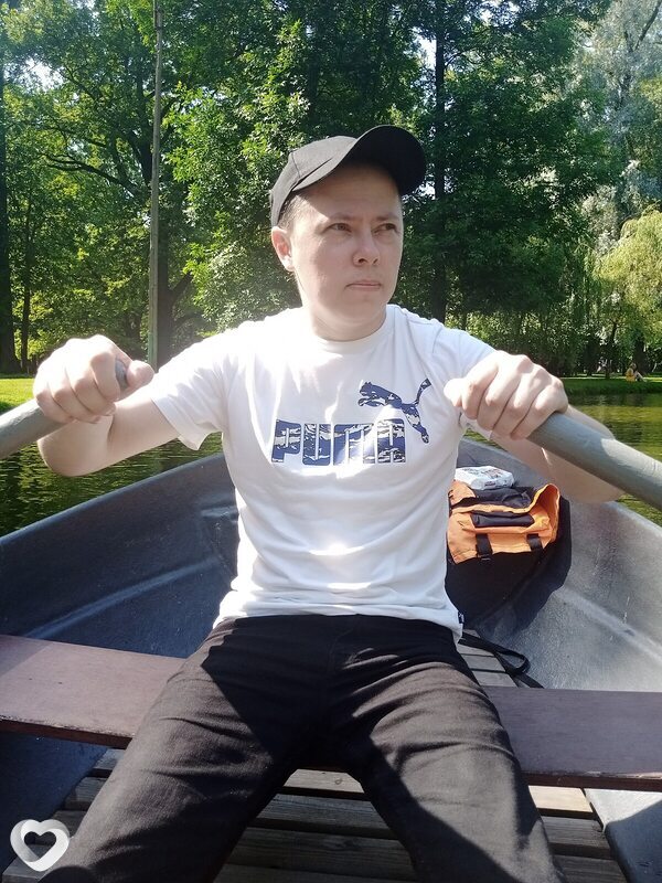 Лаврик