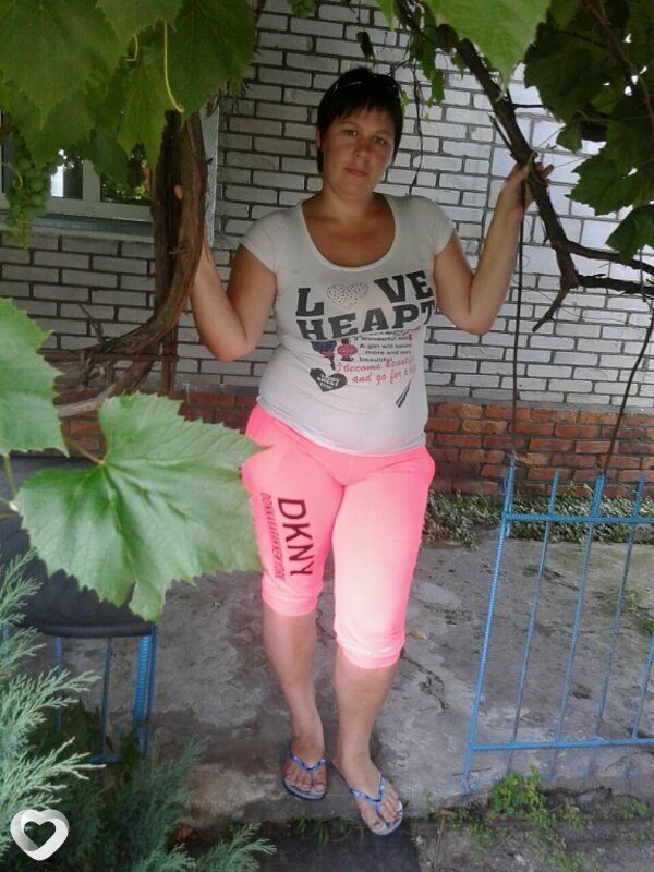 Нина