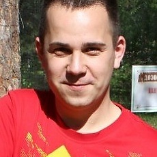 Павел