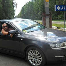 Нестор