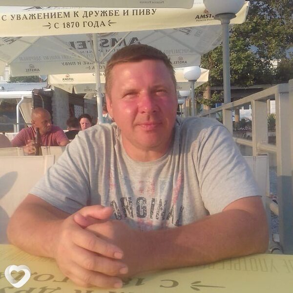Кирилл