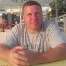 Кирилл