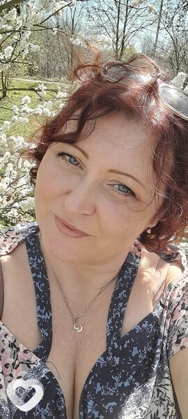 Ульяна
