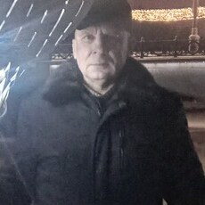 Илья