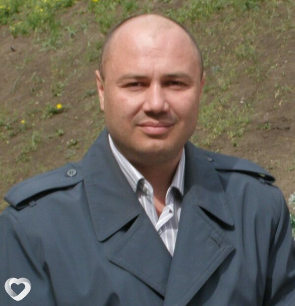 Всеволод