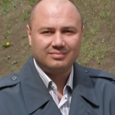 Всеволод