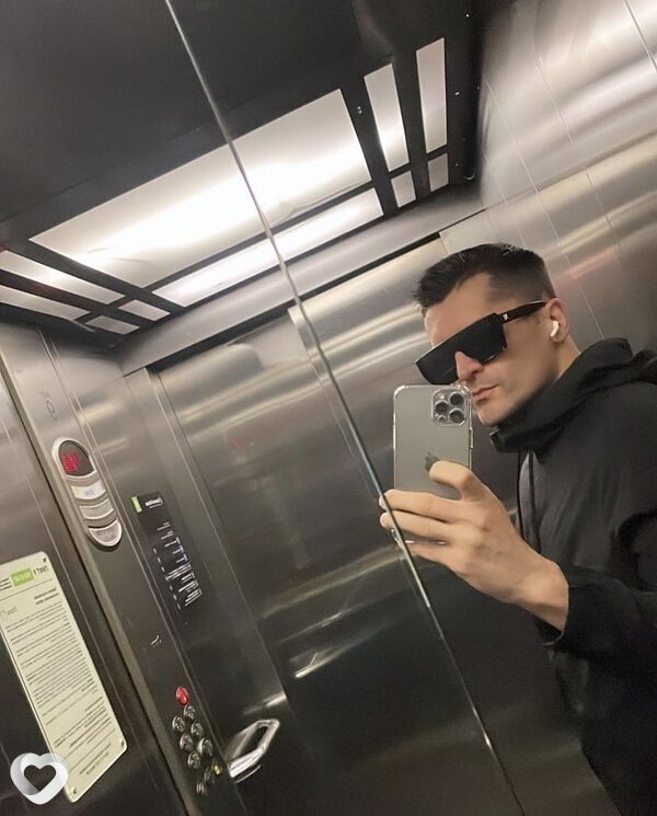 Ден