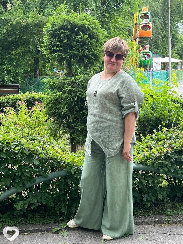 Ирина