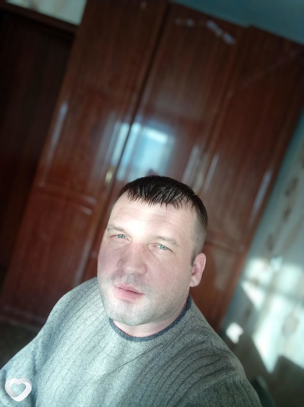 Вася
