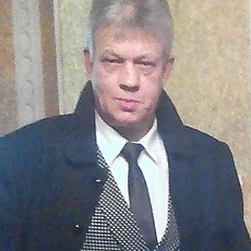 Валерий
