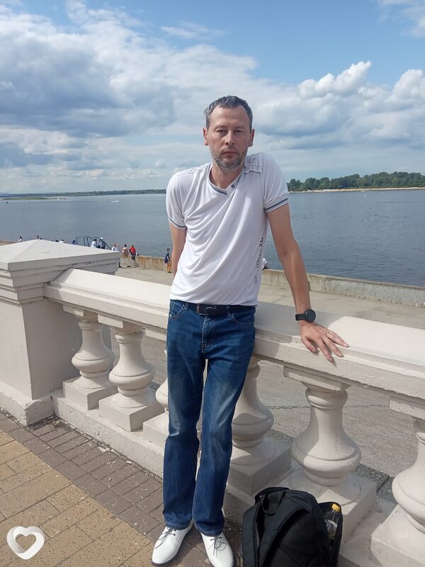 Демьян