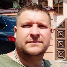 Кирюха