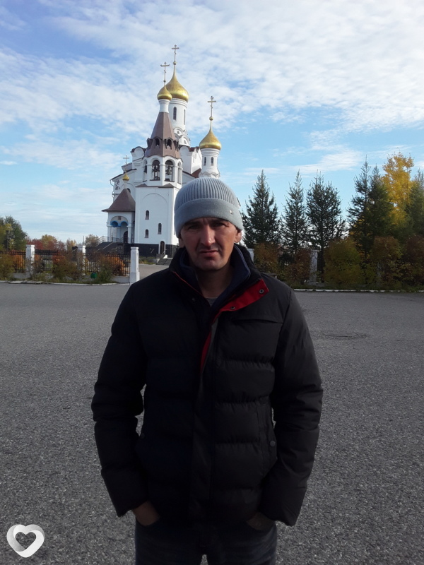 Елисей
