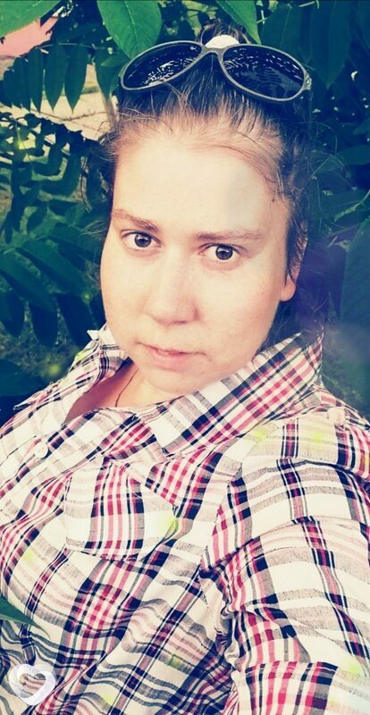 Элина
