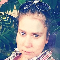 Рита