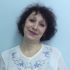 Тоня