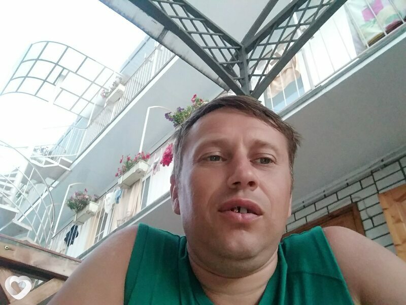 Семён