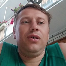 Альбик