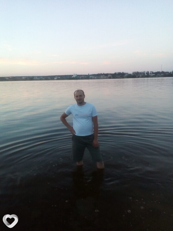 Денис