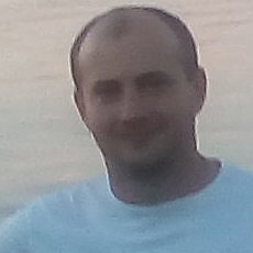 Денис