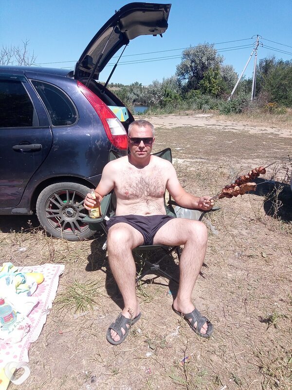 Владимир