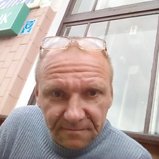 Игорь