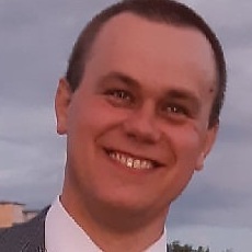 Никон