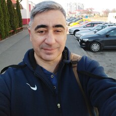 Игорь