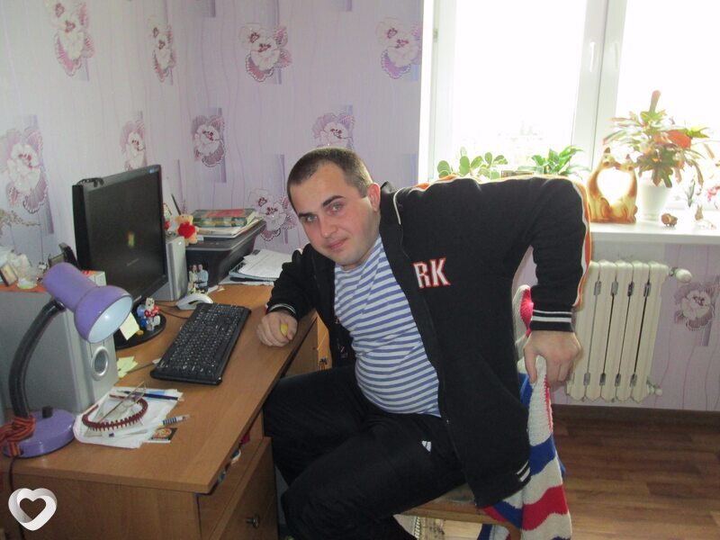 Паша