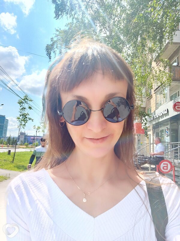 Рита
