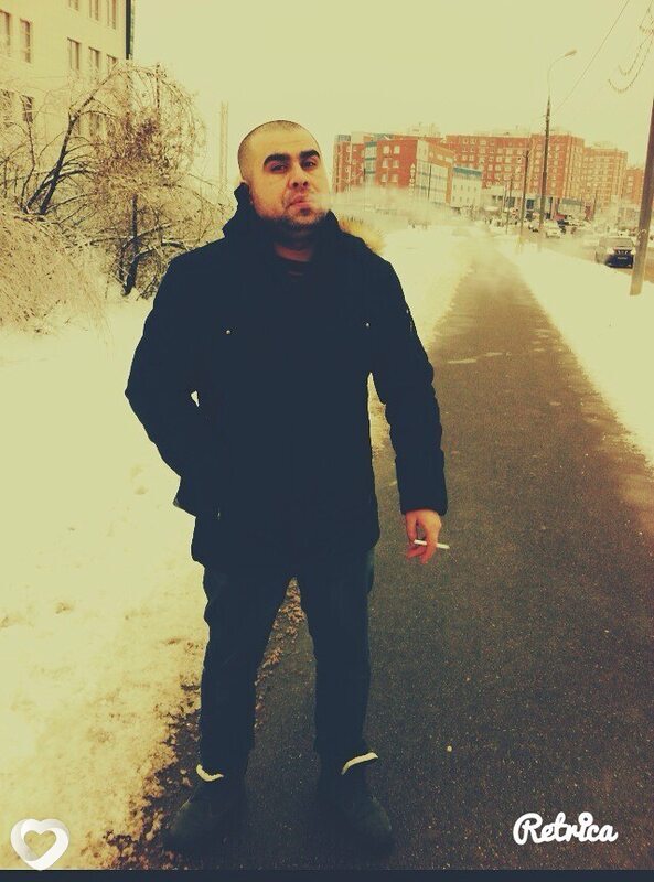 Степан