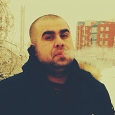 Степан