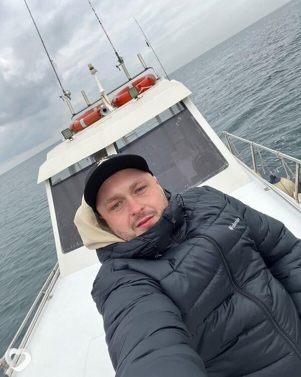 Владлен