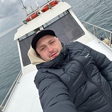 Владлен
