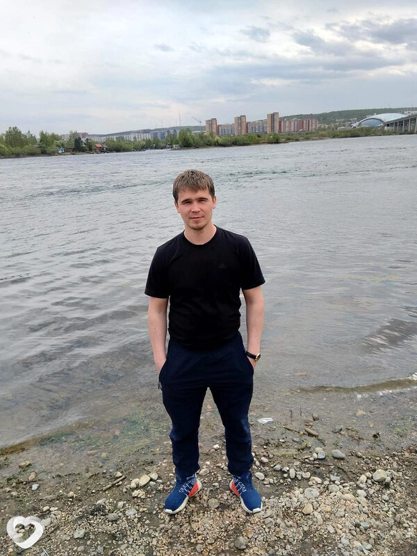 Станислав