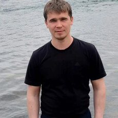 Ваня
