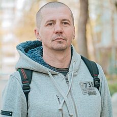 Филипп