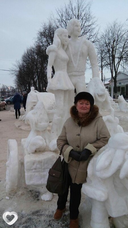 Майя