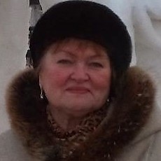 Милена