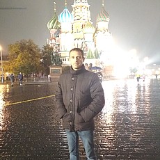 Фёдор