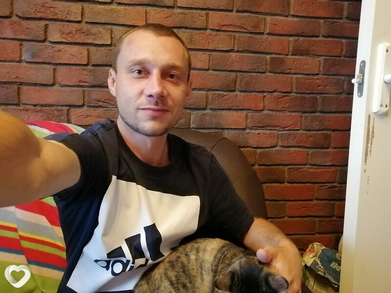 Эмиль