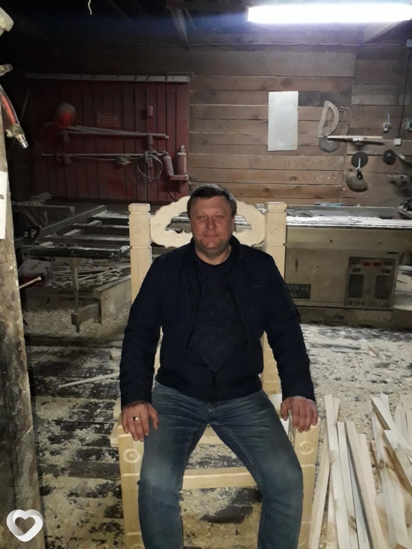 Вова