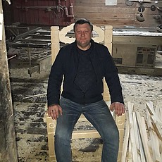 Ваня