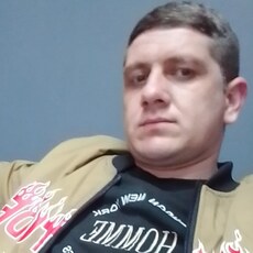 Гена
