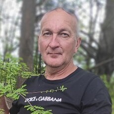 Данила
