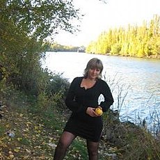 Любовь