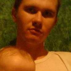 Гаврик